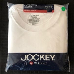 Men’s Classic T-shirts